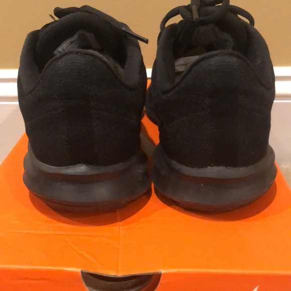 Nike Downshifter9 - Picture 3 of 4